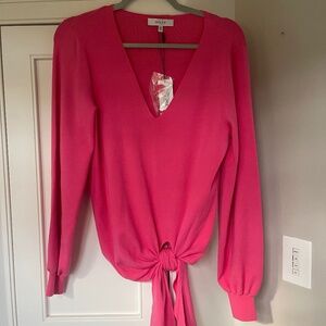 Milly Sweater